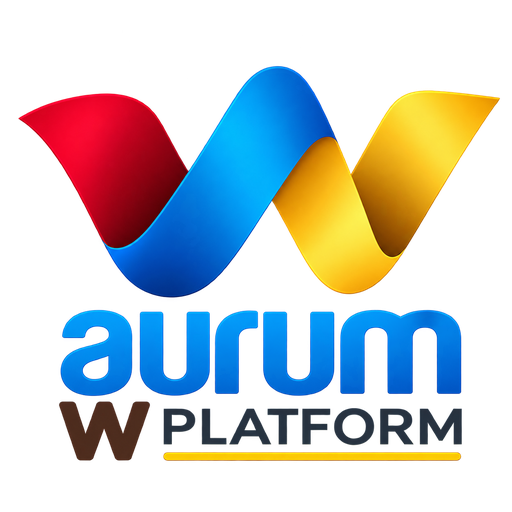 Division Logo